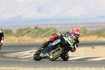 media/Jan-16-2022-CVMA (Sun) [[7f3d92989d]]/Race 3 Amateur Supersport Middleweight/